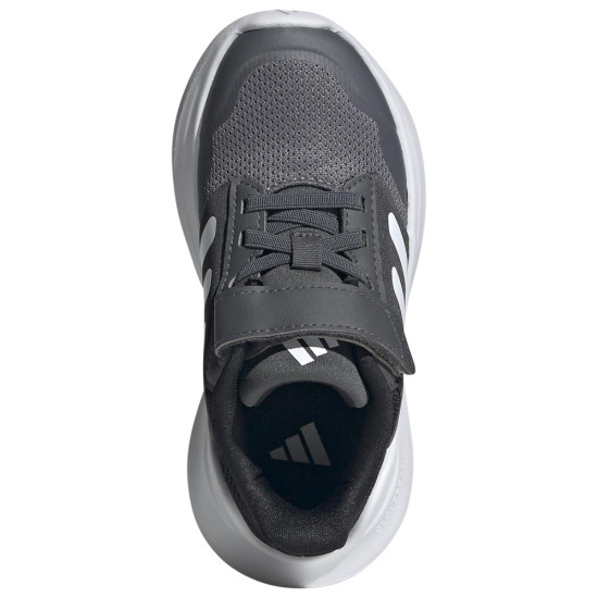 Adidas Tensaur Run 3.0 EL